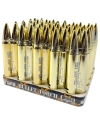 SNIPE TORCH 25PC - BULLET