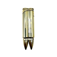 SNIPE TORCH 25PC - BULLET