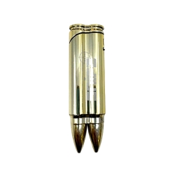 SNIPE TORCH 25PC - BULLET