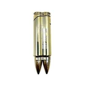 SNIPE TORCH 25PC - BULLET