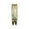 SNIPE TORCH 25PC - BULLET