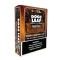 SNOOP DOGG DOGG LEAF CLASSIC 2PK/1.79 15CT