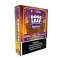 SNOOP DOGG DOGG LEAF CLASSIC 2PK/1.79 15CT