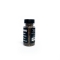 SOUL LEAF SHAKE N FLAKE PREMIUM CRUSHED TOBACCO 12CT