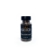 SOUL LEAF SHAKE N FLAKE PREMIUM CRUSHED TOBACCO 12CT