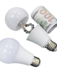 STASH LIGHT BULBS STR23029