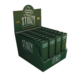 STIIIZY PREMIUM ROLLED CONE KING 3CT