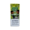 STIIIZY PREMIUM ALL NATURAL TOBACCO CONES 15CT 2PC