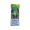 STIIIZY PREMIUM ALL NATURAL TOBACCO CONES 15CT 2PC