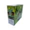 STIIIZY PREMIUM ALL NATURAL TOBACCO CONES 15CT 2PC