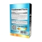 STINGER 5 DAY ELITE DETOX 5 STICK