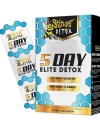 STINGER 5 DAY ELITE DETOX 5 STICK