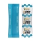 STINGER 5 DAY ELITE DETOX 5 STICK