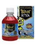 STINGER WHOLE BODY CLEANSER
