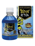 STINGER WHOLE BODY CLEANSER