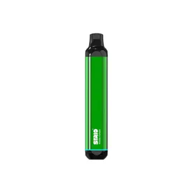 BLAZY SUSAN X GRATEFUL DEAD BATTERY 650MAH