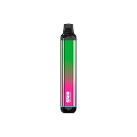 grateful dead vape battery Vape Gear Economy 650mAh Battery main image 0