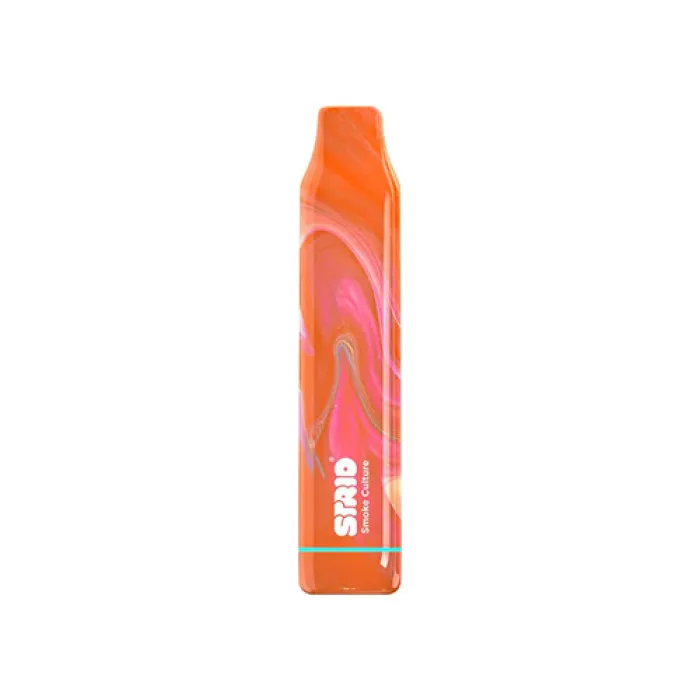 strio smoke culture vape STRIO – Cartboy Pro Twist (Mocha Brown) – KLOWDZ Vapor & Smokeshop main image 0