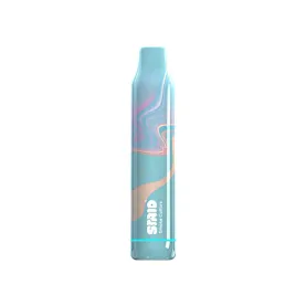 BLAZY SUSAN X GRATEFUL DEAD BATTERY 650MAH