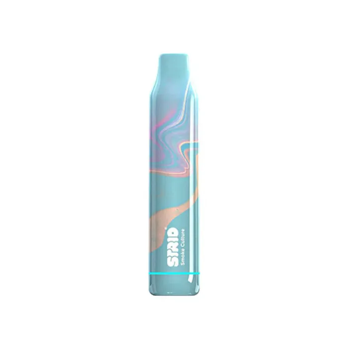 best vape site to order from 1 Vape Shop Online best vape site to order from 1 Vape Shop Online