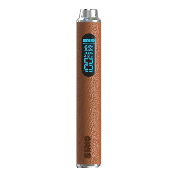 STRIO SMARTBOY BATTERY 510