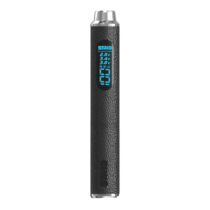 elf bar vape uk Cyrine Birdie 510 Battery IN AURORA CO at Quick Clouds Vape Shop main image 1