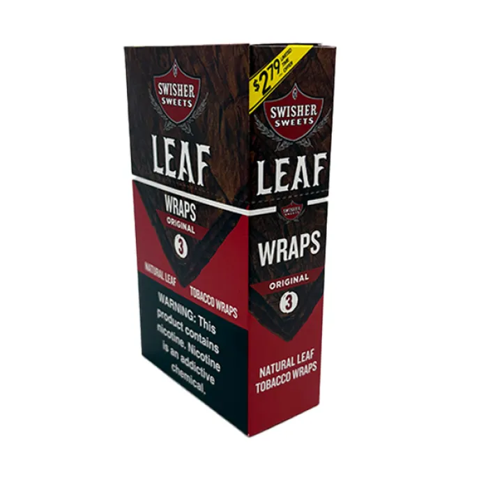 is tobacco like weed Smoking vs. Vaping Weed: Know the Facts