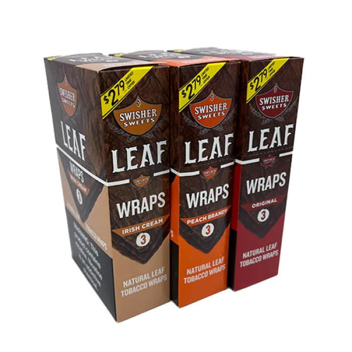 how to identify wild tobacco Is this "wild" tobacco ? or what is it ? | Fair Trade Tobacco