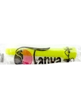 TANYA SUPER LONG TIPS 50CT