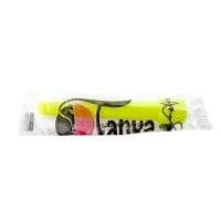 TANYA SUPER LONG TIPS 50CT