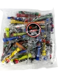TANYA SUPER LONG TIPS 50CT