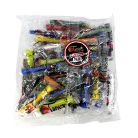 TANYA SUPER LONG TIPS 50CT