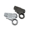 TECHNO GUN TORCH LIGHTER 12CT 19651A - W/FIDGET SPINNER