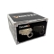 TECHNO GUN TORCH LIGHTER 12CT 19651A - W/FIDGET SPINNER