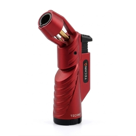 TECHNO TORCH LIGHTER 12CT 19649A - ANGEL