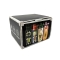 TECHNO TORCH LIGHTER 12CT 19613B - MAN GLOW