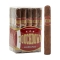 TOUCHDOWN CIGARS 6X50 20CT