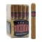 TOUCHDOWN CIGARS 6X50 20CT