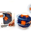 FIDGET BALL SPINNER 12CT - 222A