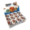 FIDGET BALL SPINNER 12CT - 222A