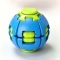 FIDGET BALL SPINNER 12CT - B20