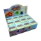FIDGET BALL SPINNER 12CT - YL-2006