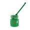 TSUNAMI WATERPIPES MINI BUBBLER 6" WP