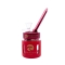 TSUNAMI WATERPIPES MINI BUBBLER 6" WP