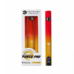 BATTERIES & CHARGER