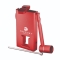 TSUNAMI DUGOUT W/PIPE DHD20