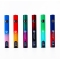TSUNAMI BATTERY FORCE PRO 650MAH 24CT - ASSORTED