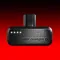 TYSON MICRO BANK VAPE CHARGER 24PC - TYPE C