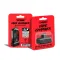 TYSON MICRO BANK VAPE CHARGER 24PC - TYPE C
