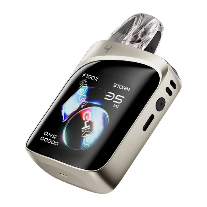 uwell caliburn g4 pro koko kit Uwell main image 0